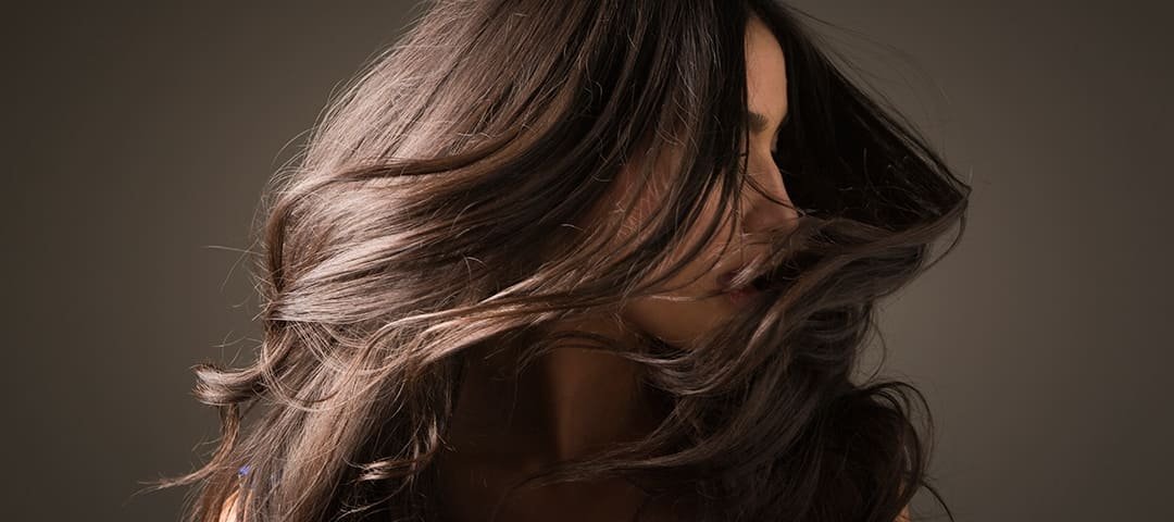How To Colour Hair At Home At Home Hair Colouring 101 1080x476